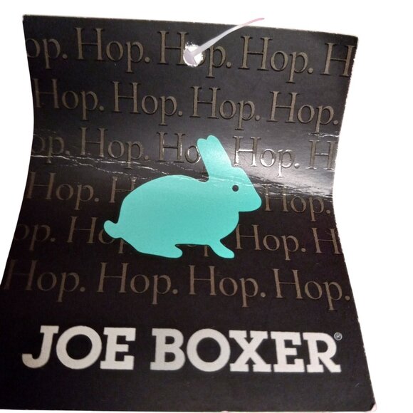 Joe Boxer Size 12M Sweatpants Baby Girls Graphic Pink Multicolor Bottoms NEW - Picture 6 of 6